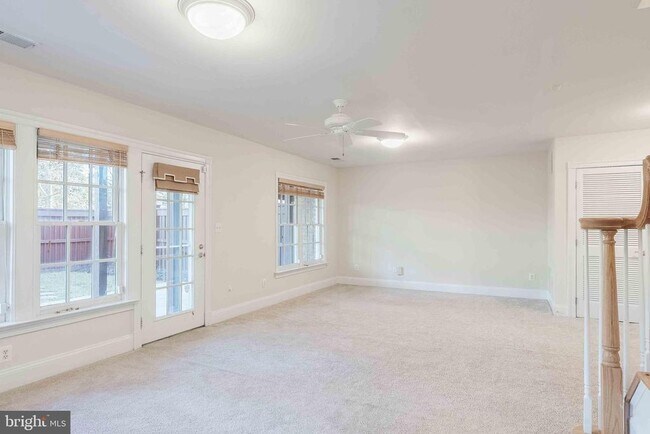 Building Photo - 2303 Sawtooth Oak Ct