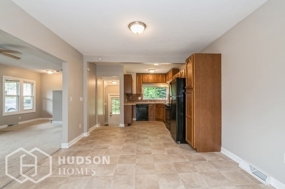 Building Photo - AVAILABLE NOW! - 3706 Eastern Rd, Norton, ...