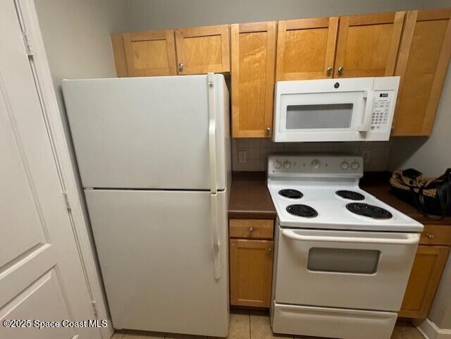Building Photo - 6431 Borasco Dr