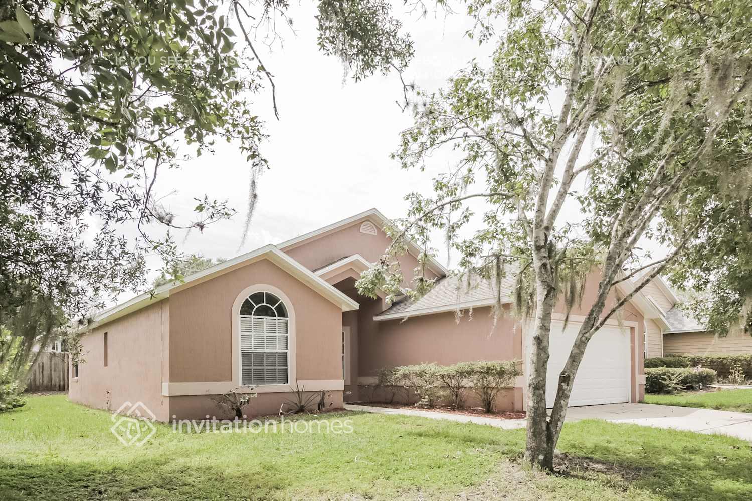 Building Photo - 428 Lancers Dr