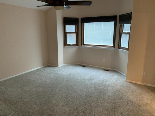 Building Photo - 20313 Vista Cir