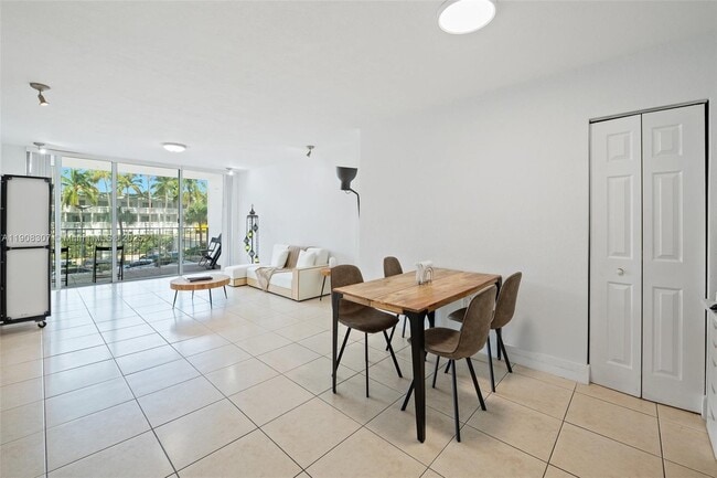 Building Photo - 1865 79th Street Causeway