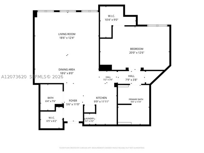 Building Photo - 60 Edgewater Dr