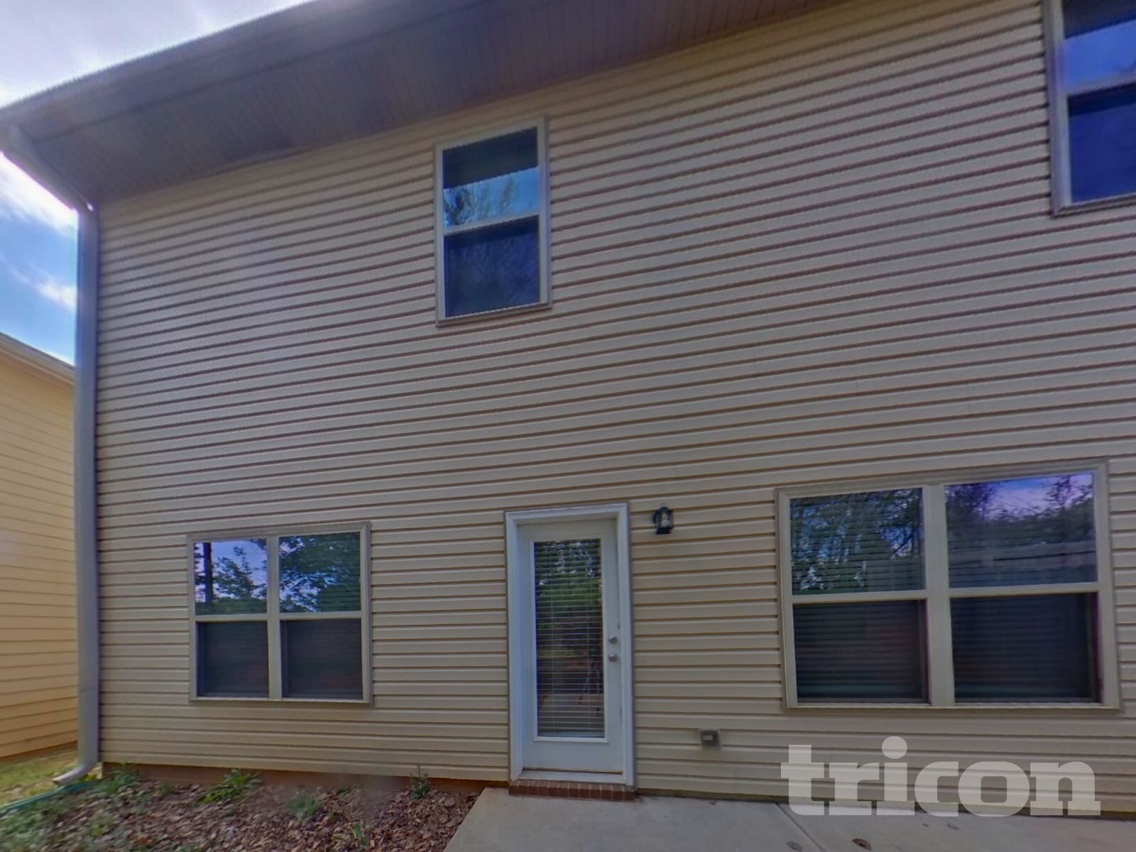 Building Photo - 11938 Quail Dr