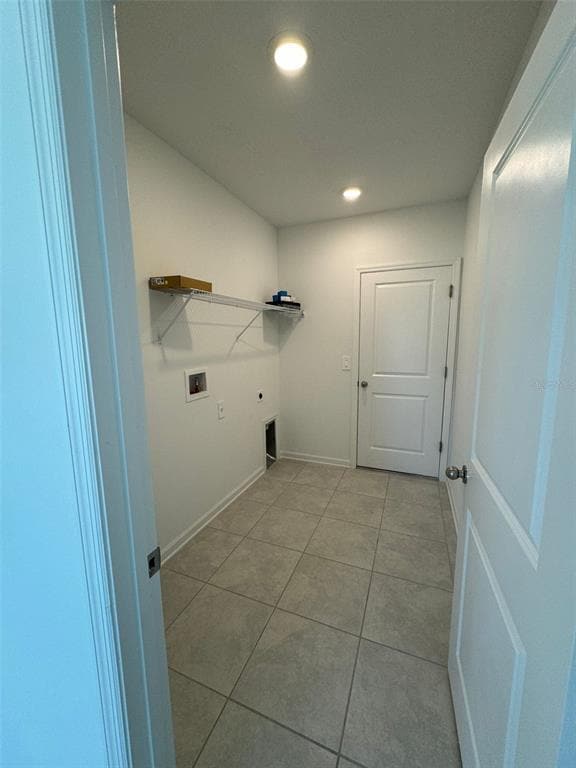 Building Photo - 1441 Deepwater Cir