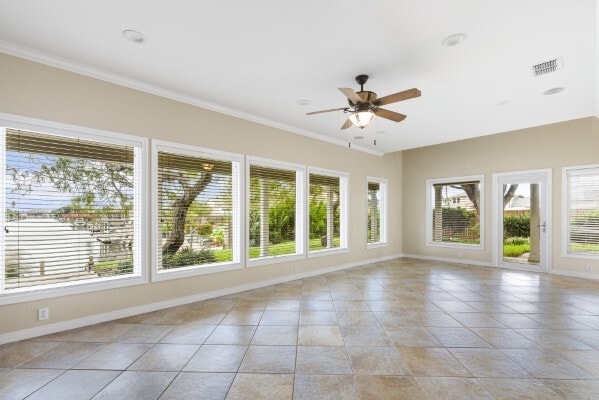 Building Photo - 15330 Gypsy St