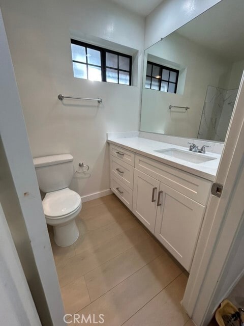 Building Photo - 260 S 6th St