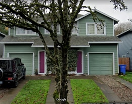 Building Photo - 4747 SW 1st Avenue