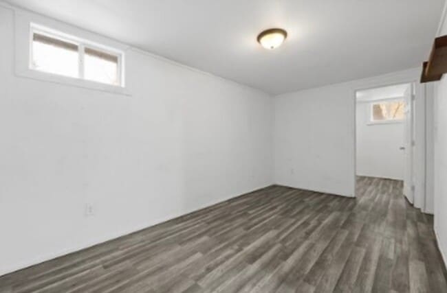 Building Photo - 904 Willsie Ave