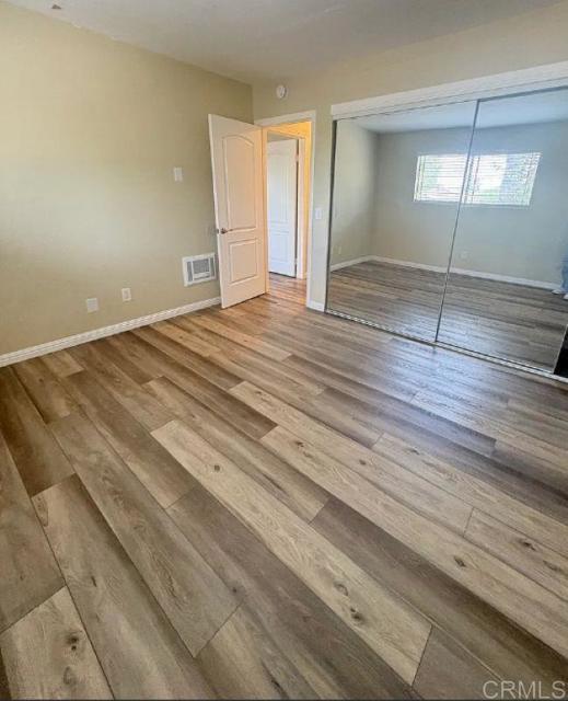 Building Photo - 1240 N Broadway