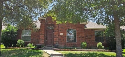 Building Photo - 1503 Heather Brook Dr
