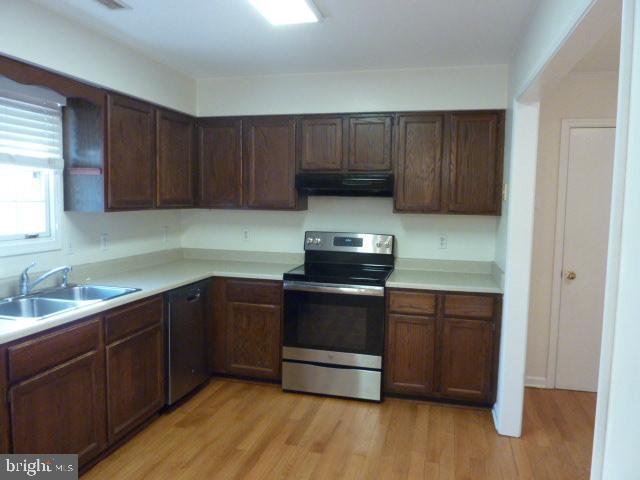 Building Photo - 103 Gurney Dr