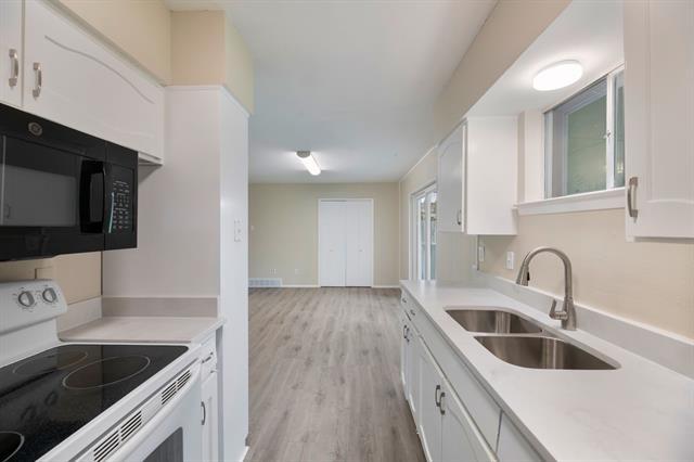 Building Photo - 11324 Prelude Dr