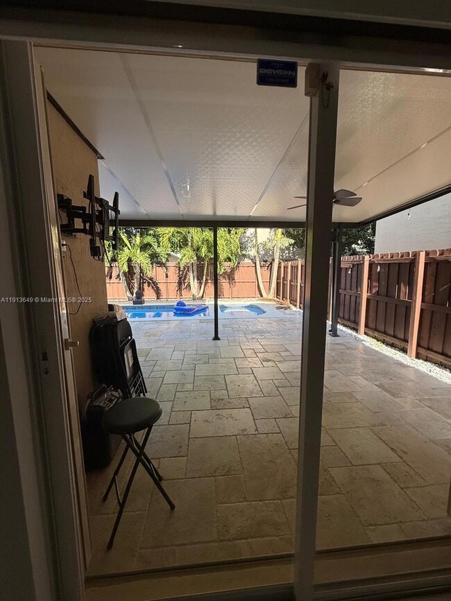 Building Photo - 239 SE 31st Terrace