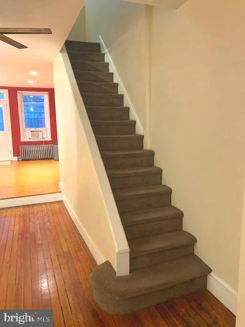 Building Photo - 918 Passyunk Ave