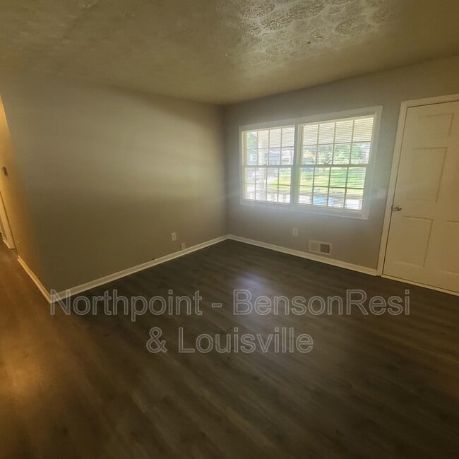 Building Photo - 1559 Pintail Ct