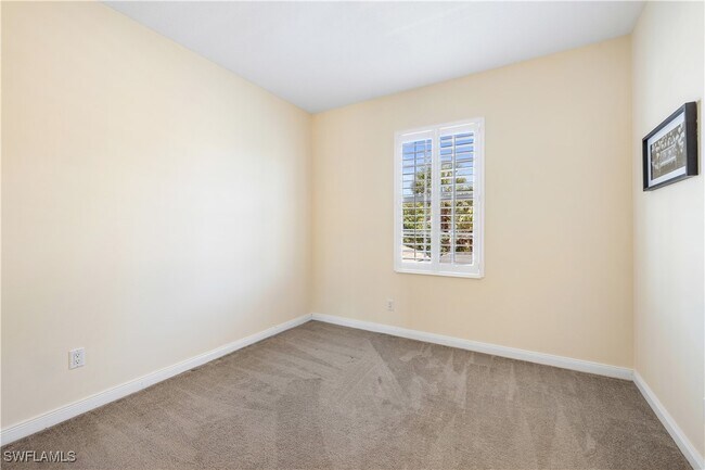Building Photo - 3478 Bravada Way