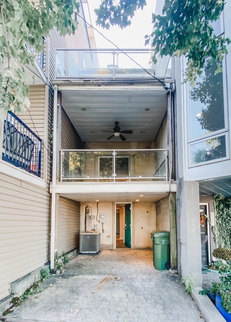 Building Photo - 1413 Anchor St