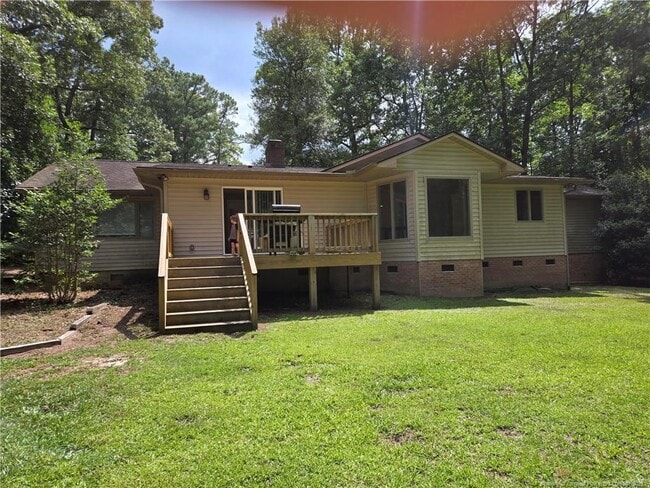 Building Photo - 625 Loblolly Dr