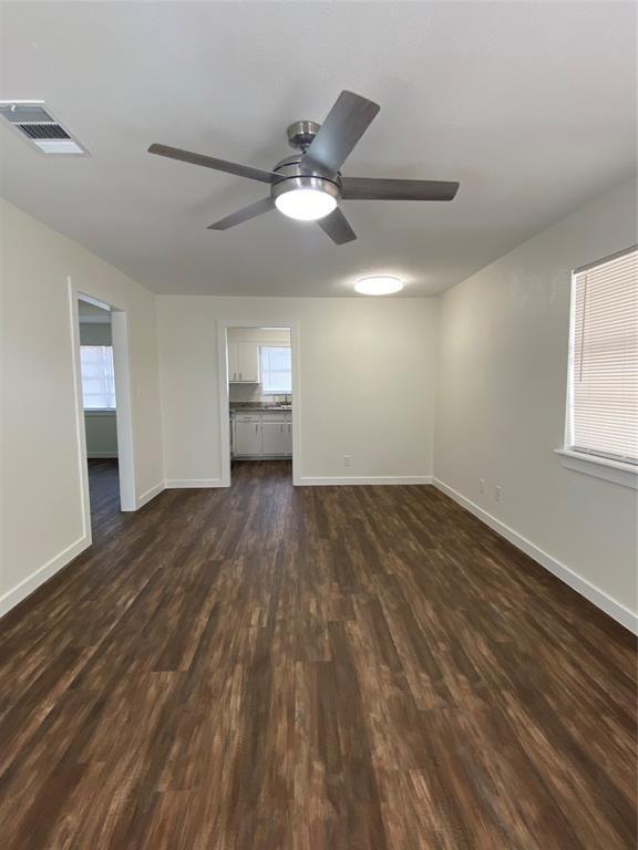 Building Photo - 101 Tampico Ct