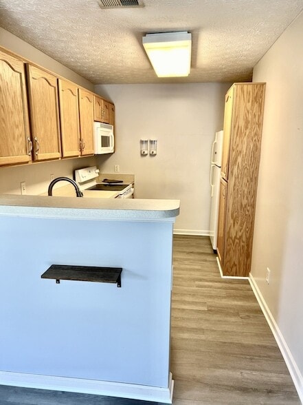 Building Photo - 3104 Penn Meade Way