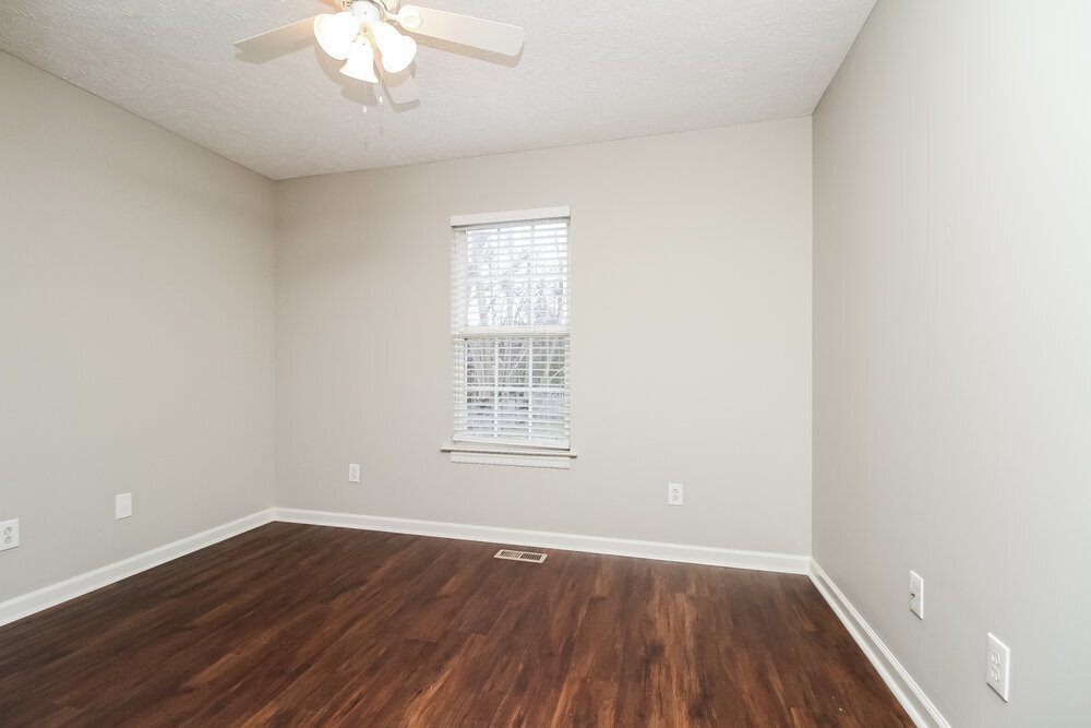 Building Photo - 1814 Lucille Ln