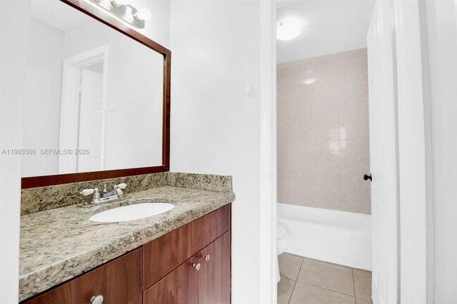 Building Photo - 9730 Hammocks Blvd