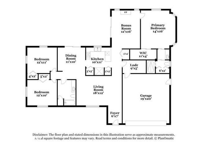 Building Photo - 1171 Strasburg Dr