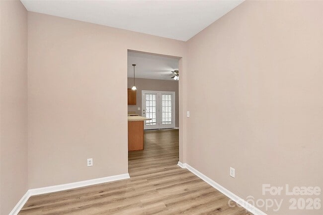 Building Photo - 12260 Jessica Pl