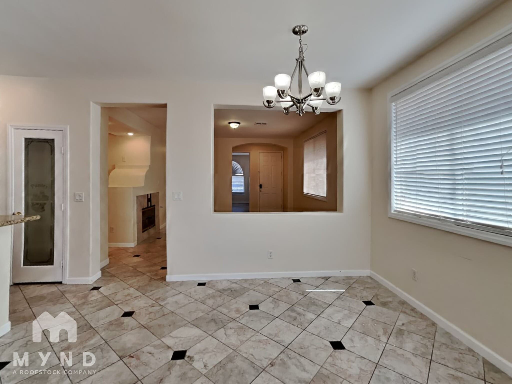 Building Photo - 9101 Ivybridge St