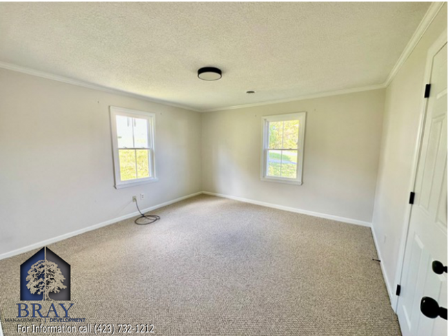 Building Photo - 700 Antioch Rd