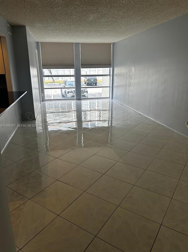 Building Photo - 501 Three Islands Boulevard