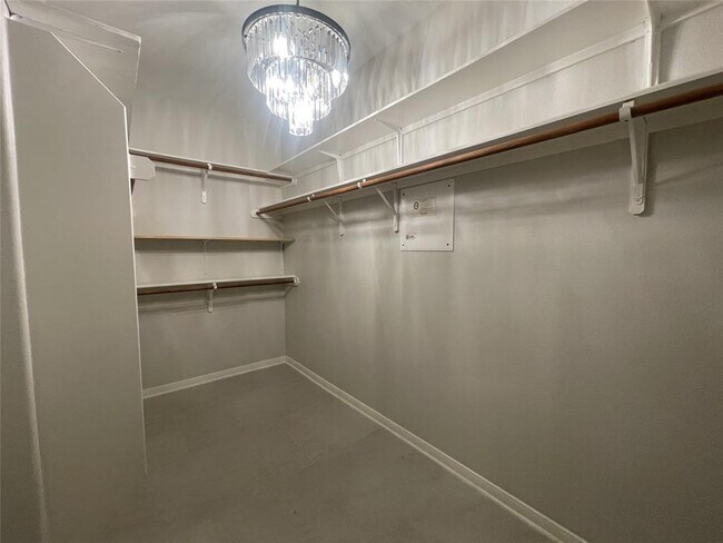 Building Photo - 4323 Angelico Ln