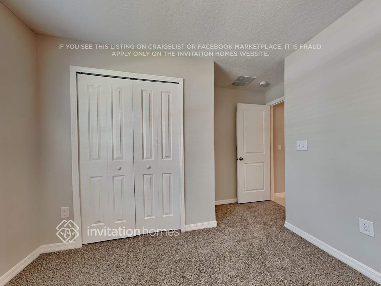 Building Photo - 11257 Riley Pines Cir