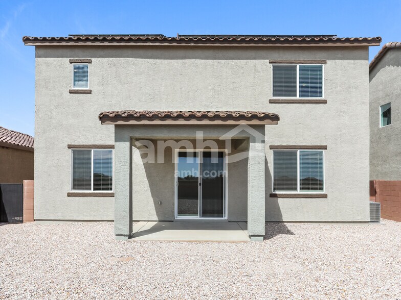 Building Photo - 20177 W Thomas Rd