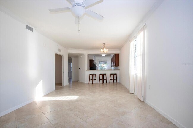 Building Photo - 16804 Vardon Ter