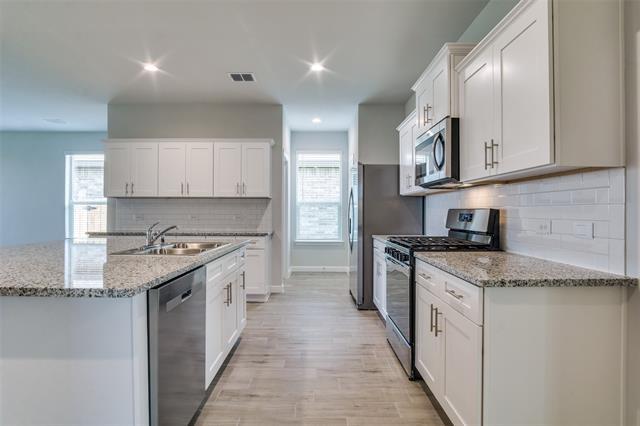 Building Photo - 9605 Brickridge Ln