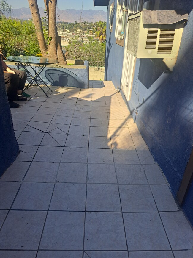 Building Photo - 3801 Ramboz Dr