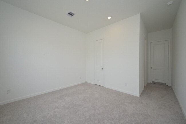 Building Photo - 26223 Yellow Sage Ln