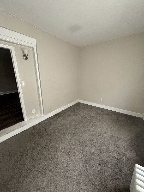 Building Photo - 134 White Horse Pike