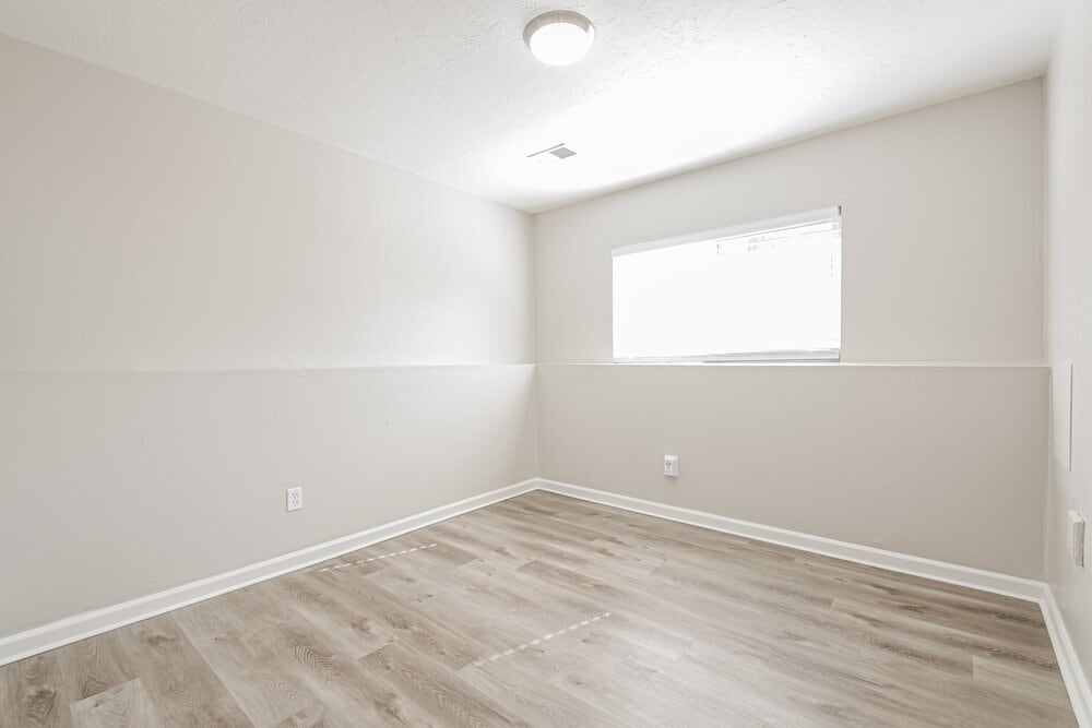 Building Photo - 4089 S Dunkirk Way