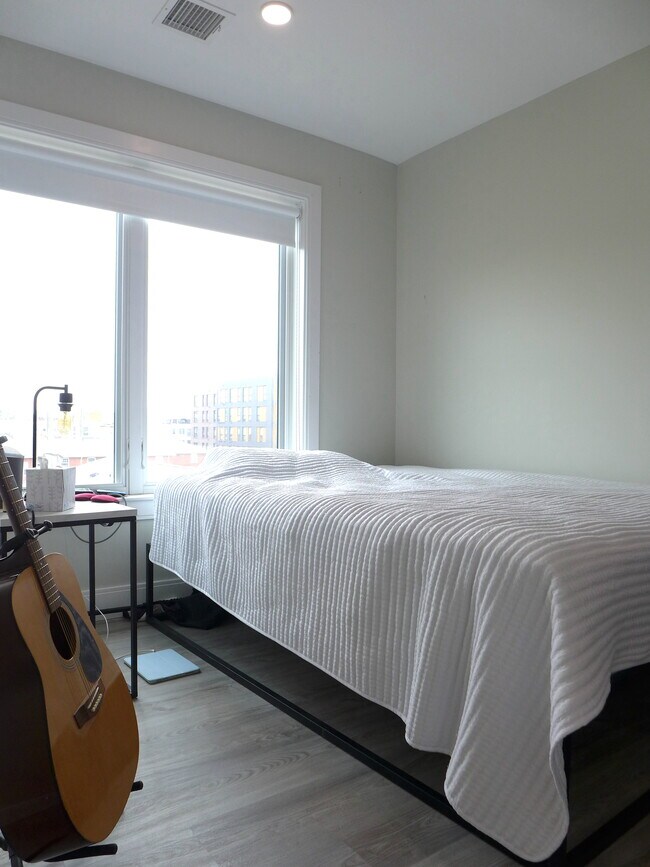 Building Photo - 11 Frederick St