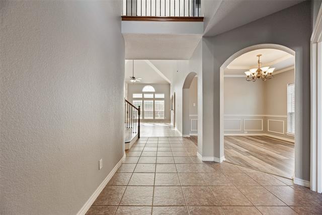 Building Photo - 213 Palomino Ct