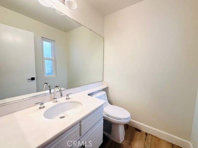 Building Photo - 12 Amberleaf