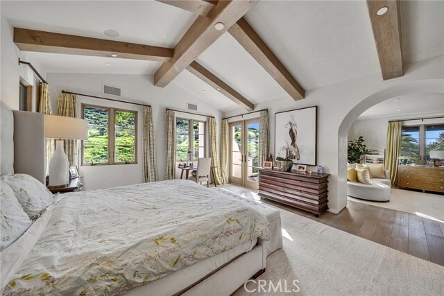 Building Photo - 64 Canyon Creek