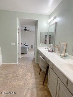 Building Photo - 17584 W Desert View Ln