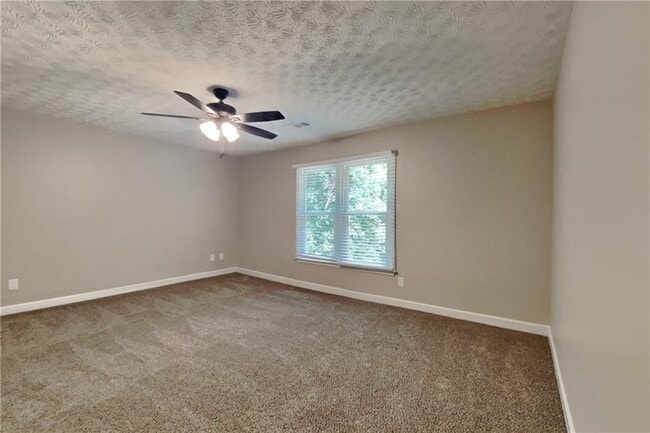 Building Photo - 2795 Kakki Ct