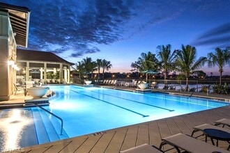 Building Photo - 2353 Anguilla Dr