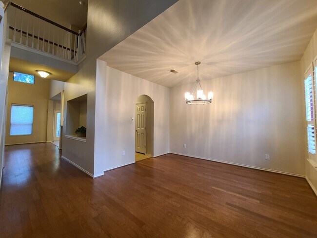 Building Photo - 2318 Kylie Ct