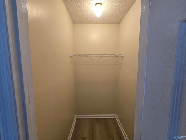 Building Photo - 11539 Jade Ln SE